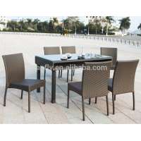 best price patio balcony backyard chairs and table set furniture