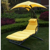 Hammock swing chair hanging hammock dream lounge/chair